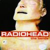 Pochette The Bends