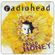 Pochette Pablo Honey