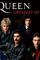 Pochette Greatest Hits