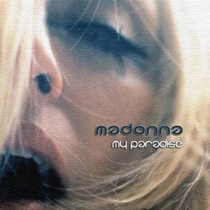 If You Forget Me (Taxi Ride mix)