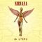 In Utero - 20th Anniversary Super Deluxe