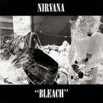 Pochette Bleach