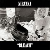 Pochette Bleach