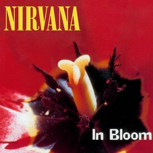 In Bloom (Single)