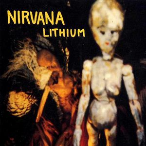 Lithium (Single)