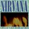 Smells Like Teen Spirit (Single)