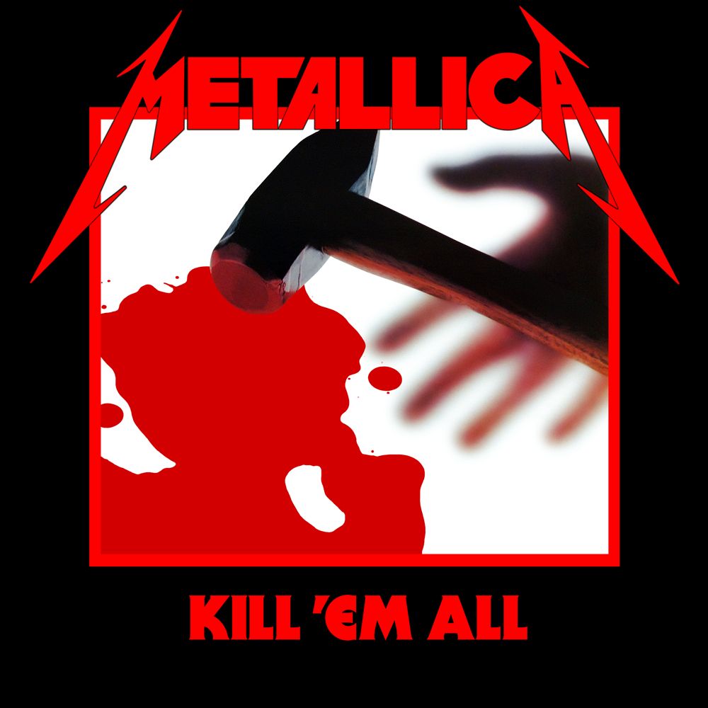 Kill_em_All.jpg
