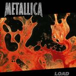 Pochette Load Pochette Load