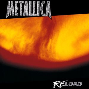 Metallica - Histoire, Membres & Discographie