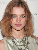 Natalia Vodianova