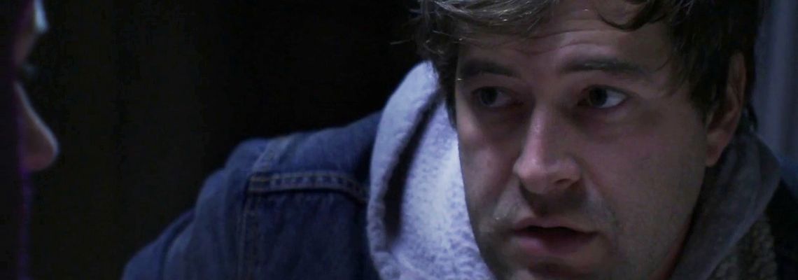 Cover Ma meilleure amie, sa sœur et moi