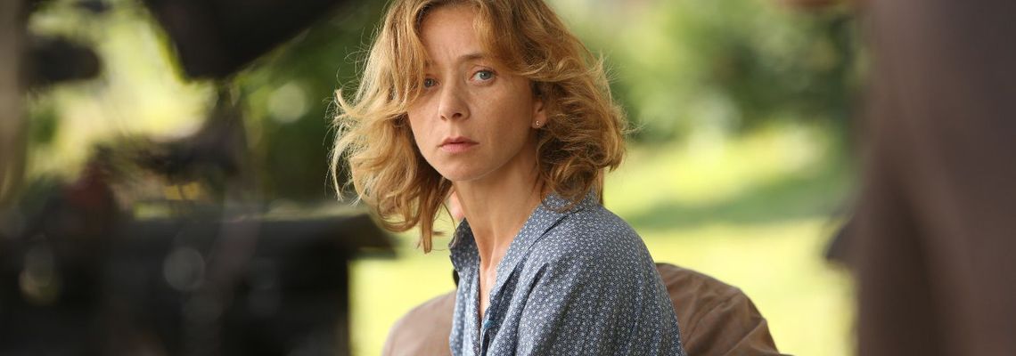 Pour Une Femme Film Streaming Pour une femme - Film (2013) - SensCritique