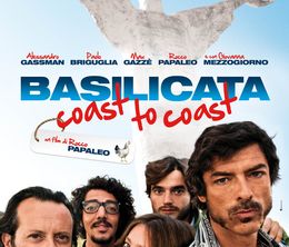 image-https://media.senscritique.com/media/000004799588/0/basilicata_coast_to_coast.jpg