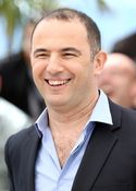 Mohamed Hamidi