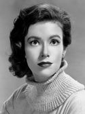 Ellen Widmann