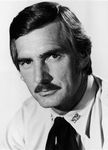 Dennis Weaver