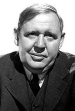 Charles Laughton