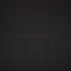 Without Your Love