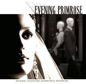 Evening Primrose (OST)
