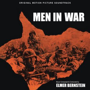 Men in War (OST)