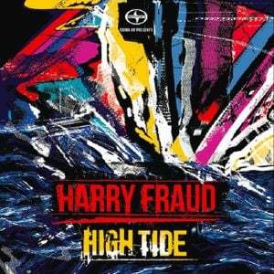 High Tide (EP)