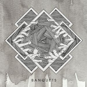 Banquets