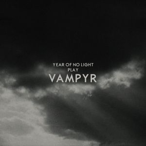 Vampyr (OST)