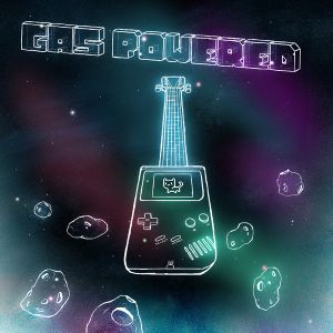 The See-Through Zone