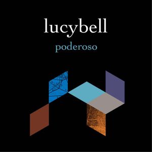 Poderoso (EP)