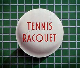 image-https://media.senscritique.com/media/000004801810/0/dingo_joue_au_tennis.jpg