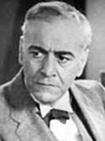Al Ernest Garcia