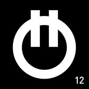 12