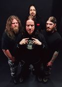 Fear Factory