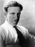 Tod Browning