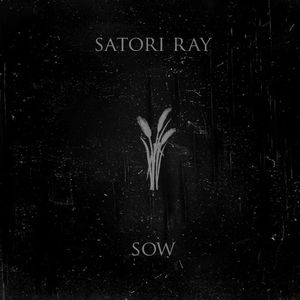 Sow (EP)