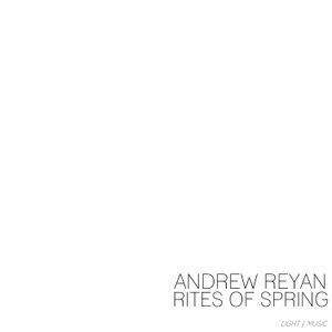 Rites of Spring (Single)