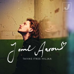 Taivas itkee hiljaa (Single)