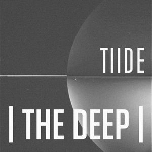 The Deep (Single)