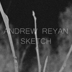 Sketch EP (EP)