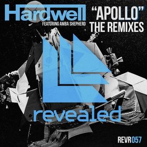 Apollo (Lucky Date remix)