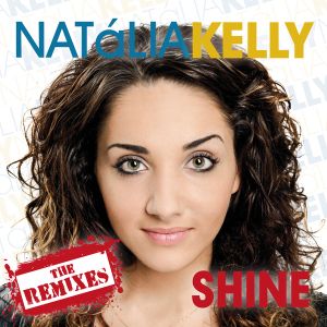 Shine (The Remixes)