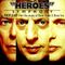 “Heroes” Symphony: From the Music of David Bowie & Brian Eno