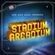 Pochette Stadium Arcadium