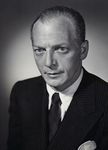 Everett Sloane
