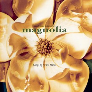 Magnolia: Music From the Motion Picture (OST)
