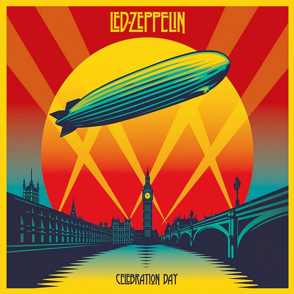 celebration-day-live-led-zeppelin-senscritique