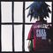Feel Good Inc (Single)