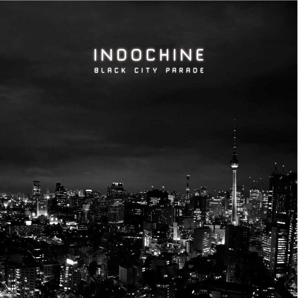 Le Fond De L Air Est Rouge Le fond de l'air est rouge - Indochine - SensCritique
