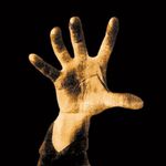 Pochette System of a Down