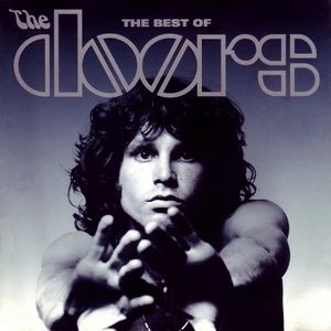 The Best of The Doors